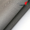550C উচ্চ তাপমাত্রা প্রতিরোধী PU প্রলিপ্ত ফাইবারগ্লাস কাপড় রোল 0.8 মিমি ফায়ার সুরক্ষা