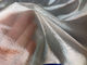 0.73 ওজে স্টাইল 106 ভোলান সমাপ্তি বৈদ্যুতিক নিরোধক বোনা ফাইবারগ্লাস ফ্যাব্রিক সঙ্গে পাতলা ফাইবারগ্লাস কাপড়