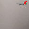 অ্যাসবেস্টস ক্ষার বিনামূল্যে উচ্চ সিলিকা ফ্যাব্রিক তাপ নিরোধক 37oz